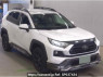 Used 2022 AT toyota rav4 MXAA54 Image[0]