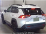 Used 2022 AT toyota rav4 MXAA54 Image[1]