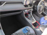Used 2022 AT toyota rav4 MXAA54 Image[2]