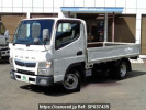 Mitsubishi Fuso Canter FBA00