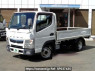 Used 2018 AT mitsubishi-fuso canter FBA00 Image[0]