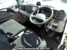 Used 2018 AT mitsubishi-fuso canter FBA00 Image[2]