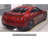 Used 2014 AT nissan gt-r R35 Image[1]