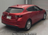 Used 2016 AT mazda axela-sport BMLFS Image[1]