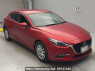 Used 2016 AT mazda axela-sport BMLFS Image[2]
