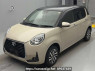Used 2019 AT toyota passo M700A Image[0]