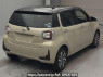 Used 2019 AT toyota passo M700A Image[1]