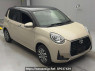 Used 2019 AT toyota passo M700A Image[2]