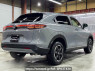 Used 2026 AT honda vezel RV4 Image[1]
