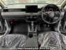 Used 2026 AT honda vezel RV4 Image[2]