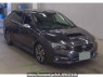 Used 2018 AT subaru levorg VMG Image[0]