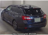 Used 2018 AT subaru levorg VMG Image[1]