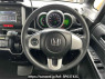 Used 2015 AT honda n-box JF1 Image[2]