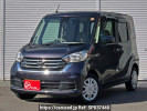 Nissan DAYZ ROOX B21A