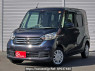 Used 2019 AT nissan dayz-roox B21A Image[0]