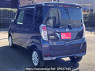 Used 2019 AT nissan dayz-roox B21A Image[1]
