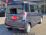 Used 2019 AT nissan dayz-roox B21A Image[2]