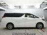 Used 2020 AT toyota alphard GGH35W Image[1]