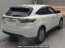 Used 2014 AT toyota harrier ZSU65W Image[1]