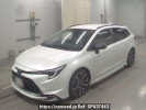 Toyota Corolla Touring Wagon ZWE219W