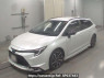 Used 2023 AT toyota corolla-touring-wagon ZWE219W Image[0]