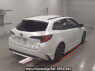 Used 2023 AT toyota corolla-touring-wagon ZWE219W Image[1]