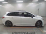 Used 2023 AT toyota corolla-touring-wagon ZWE219W Image[2]