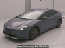 Used 2023 AT toyota prius ZVW60 Image[0]