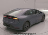 Used 2023 AT toyota prius ZVW60 Image[1]