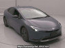 Used 2023 AT toyota prius ZVW60 Image[2]