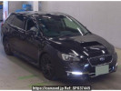 Subaru Levorg VMG