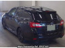 Used 2020 AT subaru levorg VMG Image[1]
