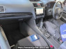 Used 2020 AT subaru levorg VMG Image[2]