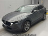 Used 2023 AT mazda cx-30 DM8R Image[0]