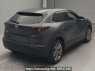 Used 2023 AT mazda cx-30 DM8R Image[1]