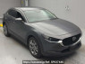 Used 2023 AT mazda cx-30 DM8R Image[2]