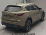 Used 2022 AT mazda cx-5 KFEP Image[1]