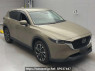 Used 2022 AT mazda cx-5 KFEP Image[2]