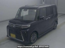 Daihatsu Tanto Custom LA650S