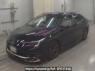 Used 2023 AT toyota corolla-sedan ZWE219 Image[0]