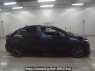 Used 2023 AT toyota corolla-sedan ZWE219 Image[2]