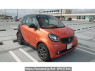 Used 2015 AT smart fortwo 453342 Image[0]