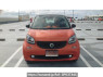 Used 2015 AT smart fortwo 453342 Image[1]