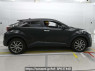 Used 2018 AT toyota c-hr NGX50 Image[1]