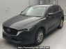 Used 2023 AT mazda cx-5 KF2P Image[0]
