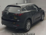Used 2023 AT mazda cx-5 KF2P Image[1]