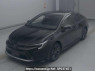 Used 2023 AT toyota corolla-sedan MZEA17 Image[0]