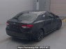 Used 2023 AT toyota corolla-sedan MZEA17 Image[1]