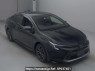 Used 2023 AT toyota corolla-sedan MZEA17 Image[2]