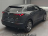 Used 2020 AT mazda cx-30 DM8P Image[1]
